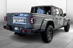 2021 Jeep Gladiator Crew Cab 4x4 Pickup for sale #J04390A - photo 10