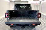 2021 Jeep Gladiator Crew Cab 4x4 Pickup for sale #J04390A - photo 11