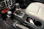 2021 Jeep Gladiator Crew Cab 4x4 Pickup for sale #J04390A - photo 14