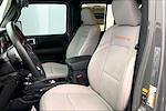 2021 Jeep Gladiator Crew Cab 4x4 Pickup for sale #J04390A - photo 15