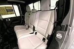 2021 Jeep Gladiator Crew Cab 4x4 Pickup for sale #J04390A - photo 16