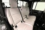 2021 Jeep Gladiator Crew Cab 4x4 Pickup for sale #J04390A - photo 17