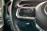 2021 Jeep Gladiator Crew Cab 4x4 Pickup for sale #J04390A - photo 18