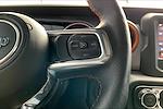 2021 Jeep Gladiator Crew Cab 4x4 Pickup for sale #J04390A - photo 19