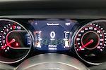 2021 Jeep Gladiator Crew Cab 4x4 Pickup for sale #J04390A - photo 20