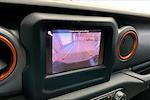 2021 Jeep Gladiator Crew Cab 4x4 Pickup for sale #J04390A - photo 21