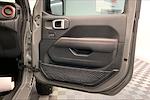 2021 Jeep Gladiator Crew Cab 4x4 Pickup for sale #J04390A - photo 23