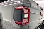 2021 Jeep Gladiator Crew Cab 4x4 Pickup for sale #J04390A - photo 24