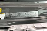 2021 Jeep Gladiator Crew Cab 4x4 Pickup for sale #J04390A - photo 25