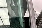2021 Jeep Gladiator Crew Cab 4x4 Pickup for sale #J04390A - photo 26