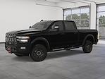 2025 Ram 2500 Crew Cab 4x4 Pickup for sale #J04398 - photo 1