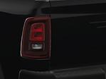 2025 Ram 2500 Crew Cab 4x4 Pickup for sale #J04398 - photo 10