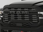 2025 Ram 2500 Crew Cab 4x4 Pickup for sale #J04398 - photo 12