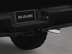 2025 Ram 2500 Crew Cab 4x4 Pickup for sale #J04398 - photo 14