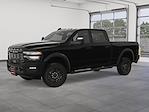 New 2025 Ram 2500 Tradesman Crew Cab 4x4 Pickup for sale #J04398 - photo 1