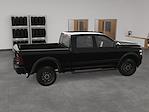 New 2025 Ram 2500 Tradesman Crew Cab 4x4 Pickup for sale #J04398 - photo 4