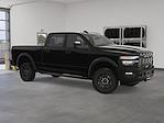 New 2025 Ram 2500 Tradesman Crew Cab 4x4 Pickup for sale #J04398 - photo 5
