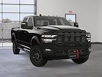 New 2025 Ram 2500 Tradesman Crew Cab 4x4 Pickup for sale #J04398 - photo 6