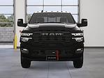 New 2025 Ram 2500 Tradesman Crew Cab 4x4 Pickup for sale #J04398 - photo 7