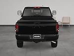 New 2025 Ram 2500 Tradesman Crew Cab 4x4 Pickup for sale #J04398 - photo 8