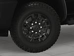 New 2025 Ram 2500 Tradesman Crew Cab 4x4 Pickup for sale #J04398 - photo 9