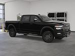 2025 Ram 2500 Crew Cab 4x4 Pickup for sale #J04398 - photo 5