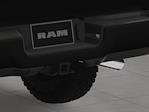 New 2025 Ram 2500 Tradesman Crew Cab 4x4 Pickup for sale #J04398 - photo 14