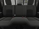 New 2025 Ram 2500 Tradesman Crew Cab 4x4 Pickup for sale #J04398 - photo 16