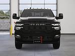 2025 Ram 2500 Crew Cab 4x4 Pickup for sale #J04398 - photo 7