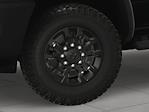 2025 Ram 2500 Crew Cab 4x4 Pickup for sale #J04398 - photo 9