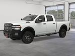 2025 Ram 2500 Crew Cab 4x4 Pickup for sale #J04399 - photo 1