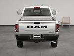 2025 Ram 2500 Crew Cab 4x4 Pickup for sale #J04399 - photo 7