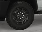 2025 Ram 2500 Crew Cab 4x4 Pickup for sale #J04399 - photo 8