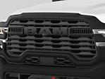 2025 Ram 2500 Crew Cab 4x4 Pickup for sale #J04399 - photo 10