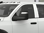 2025 Ram 2500 Crew Cab 4x4 Pickup for sale #J04399 - photo 11