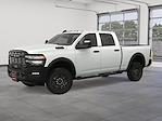 New 2025 Ram 2500 Tradesman Crew Cab 4x4 Pickup for sale #J04399 - photo 1