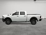 New 2025 Ram 2500 Tradesman Crew Cab 4x4 Pickup for sale #J04399 - photo 3
