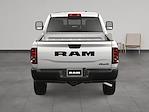 New 2025 Ram 2500 Tradesman Crew Cab 4x4 Pickup for sale #J04399 - photo 7