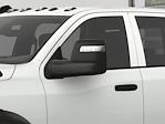 New 2025 Ram 2500 Tradesman Crew Cab 4x4 Pickup for sale #J04399 - photo 11