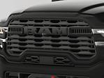 New 2025 Ram 2500 Tradesman Crew Cab 4x4 Pickup for sale #J04400 - photo 10