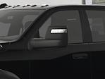 New 2025 Ram 2500 Tradesman Crew Cab 4x4 Pickup for sale #J04400 - photo 11