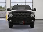 New 2025 Ram 2500 Tradesman Crew Cab 4x4 Pickup for sale #J04400 - photo 6