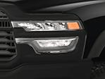 New 2025 Ram 2500 Tradesman Crew Cab 4x4 Pickup for sale #J04400 - photo 9