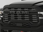 New 2025 Ram 2500 Tradesman Crew Cab 4x4 Pickup for sale #J04400 - photo 10