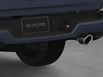 2025 Ram 1500 Crew Cab 4x4 Pickup for sale #J04413 - photo 16