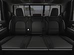 2025 Ram 1500 Crew Cab 4x4 Pickup for sale #J04413 - photo 19