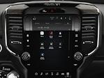 2025 Ram 1500 Crew Cab 4x4 Pickup for sale #J04413 - photo 23