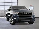 New 2025 Ram 1500 Laramie Crew Cab 4x4 Pickup for sale #J04413 - photo 8