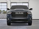 New 2025 Ram 1500 Laramie Crew Cab 4x4 Pickup for sale #J04413 - photo 9