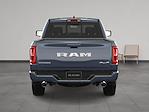 New 2025 Ram 1500 Laramie Crew Cab 4x4 Pickup for sale #J04413 - photo 10